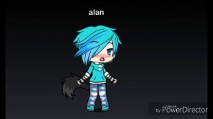 Гюрза песня/sing gurza/