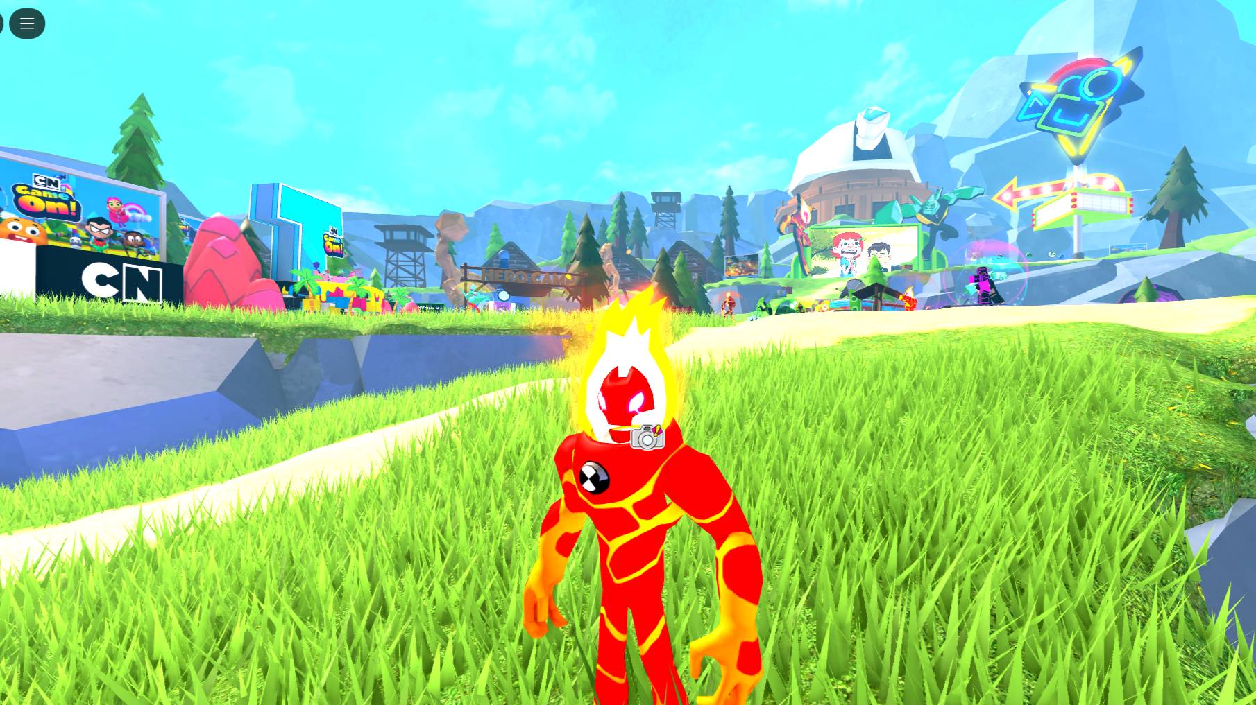 манкрафт как это сделать