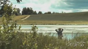 Ирина Круг " Дом на горе "
