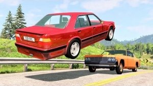 Гонки машинок | Мультфильмы для детей топ 2024 | 514