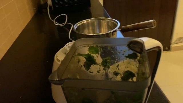 How To Make Restaurant Style Mint Margarita At Home | Spanish Margarita Recipe In Urdu