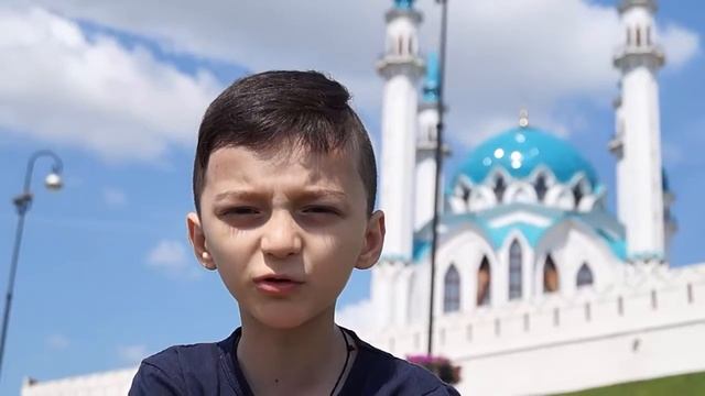 Мой футбол смотреть онлайн