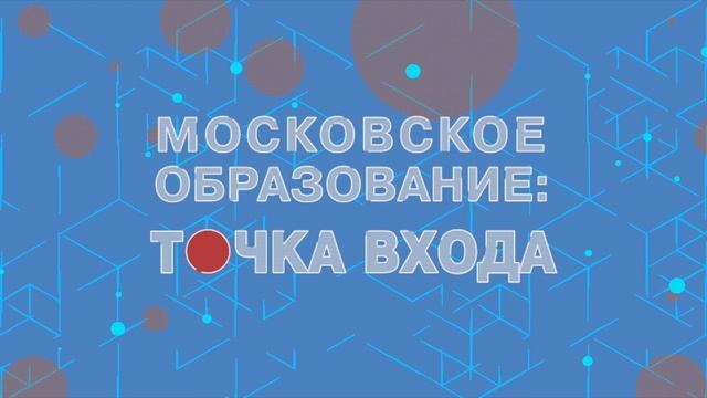Zastavka_2