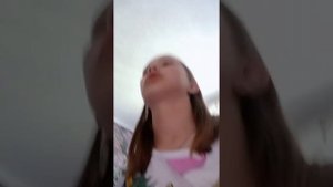 как я лечусь. рецепт