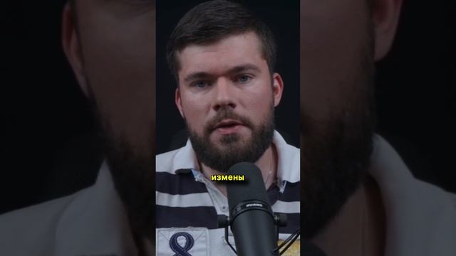 Бывшая девушка/жена НАШЛА ДРУГОГО!!! #shorts #психологияотношений #отношения #психология смотреть онлайн