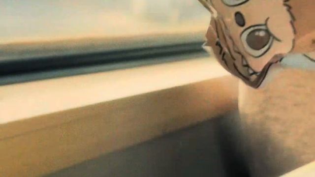 UNBOX LABUBU EXCITING MACARON - POPMART смотреть онлайн