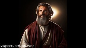 Сократ Урок Мудрости