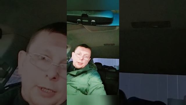 Избушка