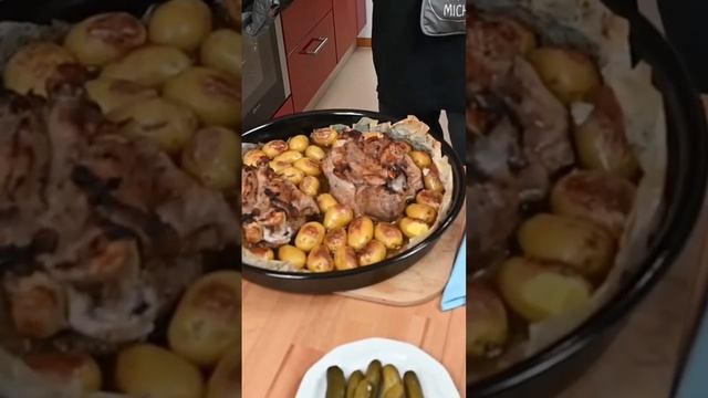 #shorts #голени #индейка смотреть онлайн