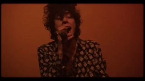 LP - Dreamer