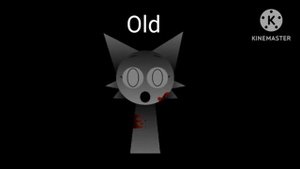 Sprunki Wenda New Vs Old Vs Unedited sound.mp4