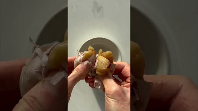 Hummus Recipe#hummus #hummuslover #hummusdip #sesameseeds #sesame #deliciousrecipe #deliciousrecipe смотреть онлайн