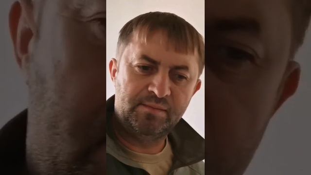 Сделали новую электропроводку в новостройке 90кв/м, уложено более 1000 м провода.