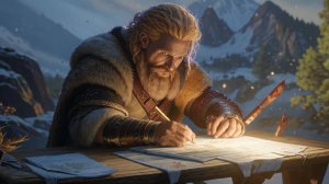 МАГИЧЕСКИЕ ЗАКОНЫ. ЧТО НЕЛЬЗЯ НАРУШАТЬ В МАГИИ.