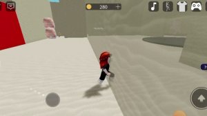 всем привет