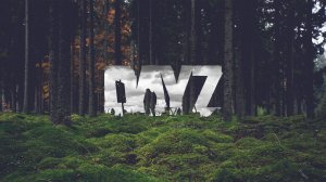 DayZ - просто умирашки .