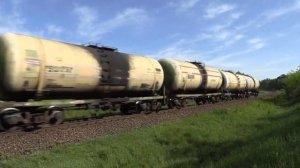 М62 в Польше