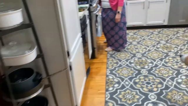 Amazing Blood sugars and turning 17?!?!?!? смотреть онлайн