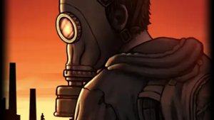 Nuclear Day Survival серия 21 прохождение