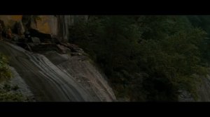 The Last of the Mohicans | Promentory - Trevor Jones