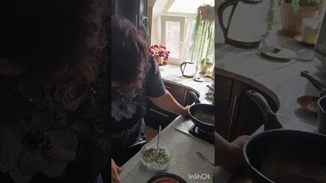 творожные аладушки с кабачком смотреть онлайн