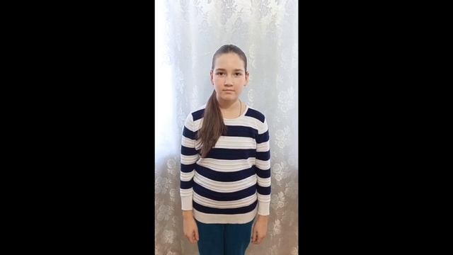 Студент о Студентах 2024