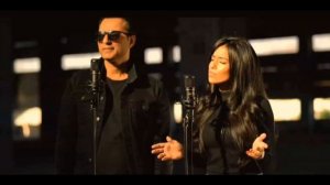 Rafet El Roman - Unuturum Elbet (2saatlik versiyon)