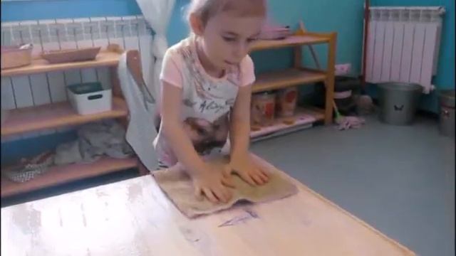 Знайки на занятии (Мастерская знаек, Екатеринбург) смотреть онлайн