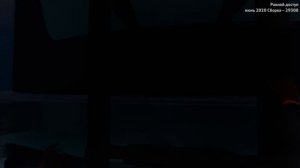 ОНО НАПАЛО НА МЕНЯ #4 Subnautica Below Zero FrostBite