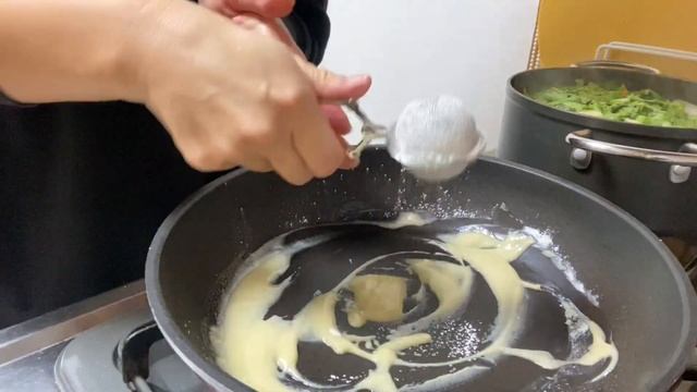 【SUNDAY ROUTINE 】週末に準備をして暮らしを整える一人暮らし社会人の暮らし/作り置きを準備して平日楽をする смотреть онлайн