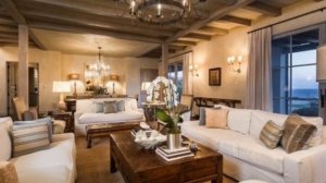 Обзор дома Леди Гаги за 24 000 000$. #дизайнинтерьера #ТяговскаяСветлана #ледигага