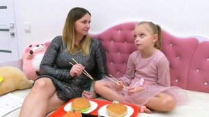 Богатая vs Бедная / БЕДНАЯ УЧИТЕЛЬНИЦА и БОГАТАЯ УЧИТЕЛЬНИЦА / Типы Учителей от Маргариты и Леры