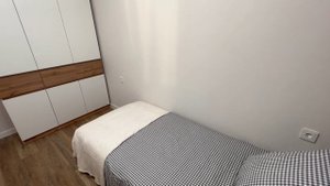 3-х комнатная квартира ул. Советская 53