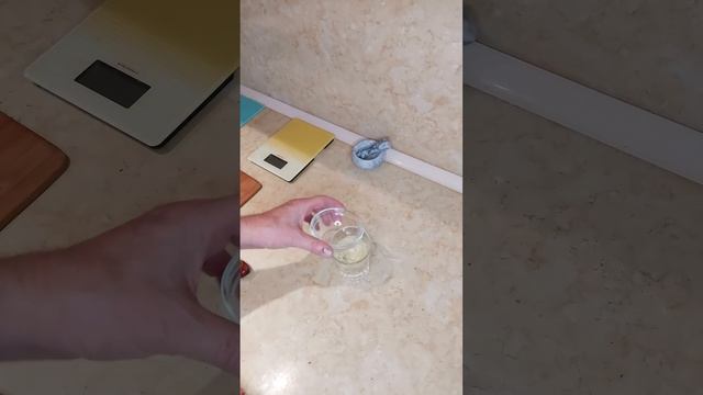 Котлеты по новому // Сочные с овощами в духовке #shorts смотреть онлайн