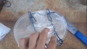 лючок подкрылка митсубиси кольт