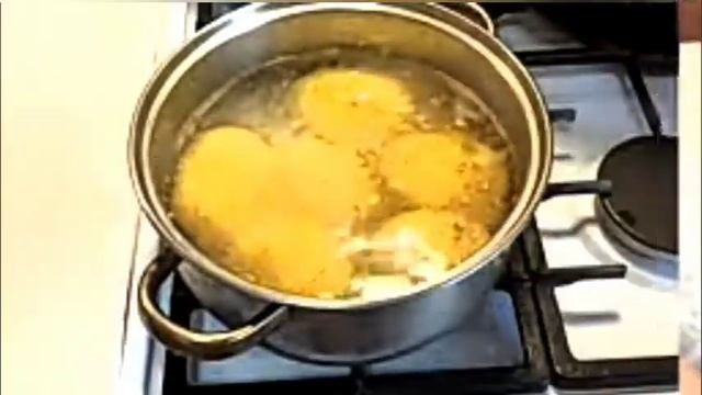 2 РЕЦЕПТА С КАРТОФЕЛЕМ НА ПРАЗДНИЧНЫЙ СТОЛ🤗🌲🌲🌲  ВКУСНОТИЩА!👍👍👍