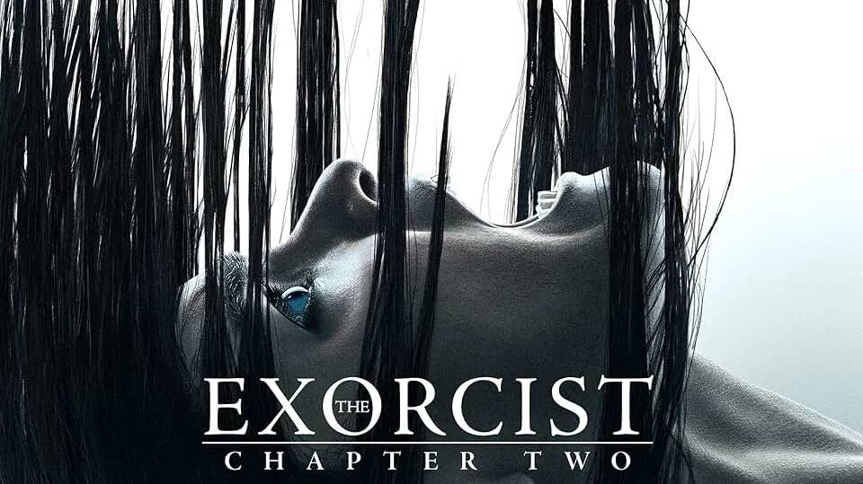 Сериал Изгоняющий дьявола - 2 сезон 7 серия / The Exorcist