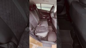 Обзор Kia Sportage 2016г