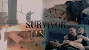 Склифосовский - Survivor