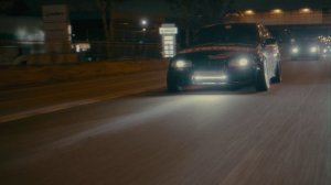 BMW E36 Drift
Дрифт на БМВ, Стрит дрифт, Дрифт, нелегальный дрифт, нелегал, BMW для дрифта.