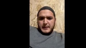 САРДОР ДОМЛА 2022 |  ЕНГ ДОЛЗАРБ САВОЛЛАРГА ЖАВОБЛАР