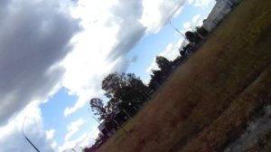 ищем танки и снаряды