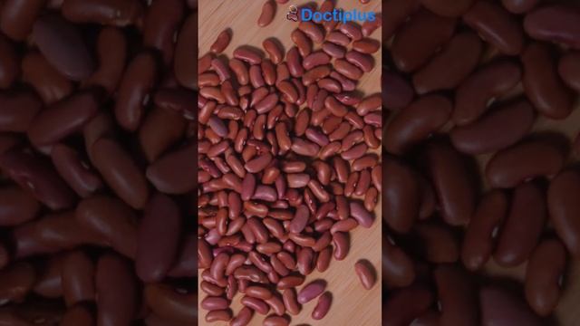 BENEFICIOS DE COMER FRIJOLES смотреть онлайн