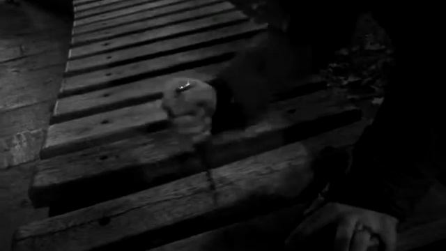 Я люблю Белоруссию смотреть онлайн