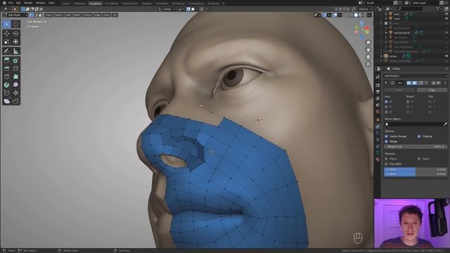 C02L02_retopo-nose