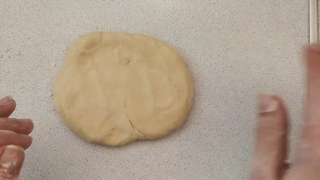 очень вкусные булочки с колбасой и сыром смотреть онлайн