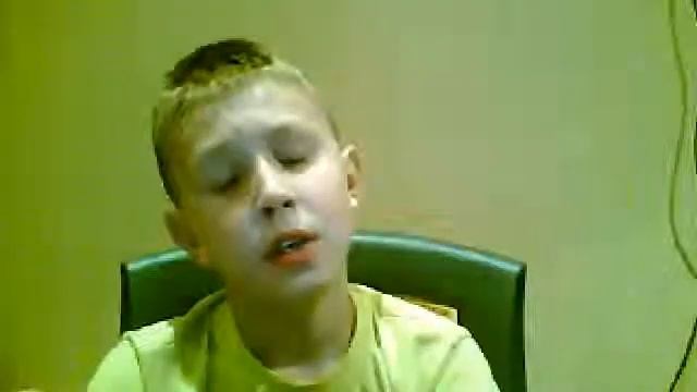 новости украины смотреть онлайн