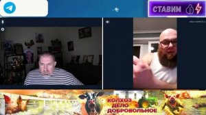 Дато из Голландии и другие удивительные заморские чудеса  Лучшее путешествие.