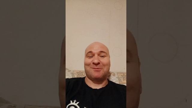 распаковка