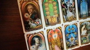 Опасности с высоты, самолёты, небоскребы? В 2025